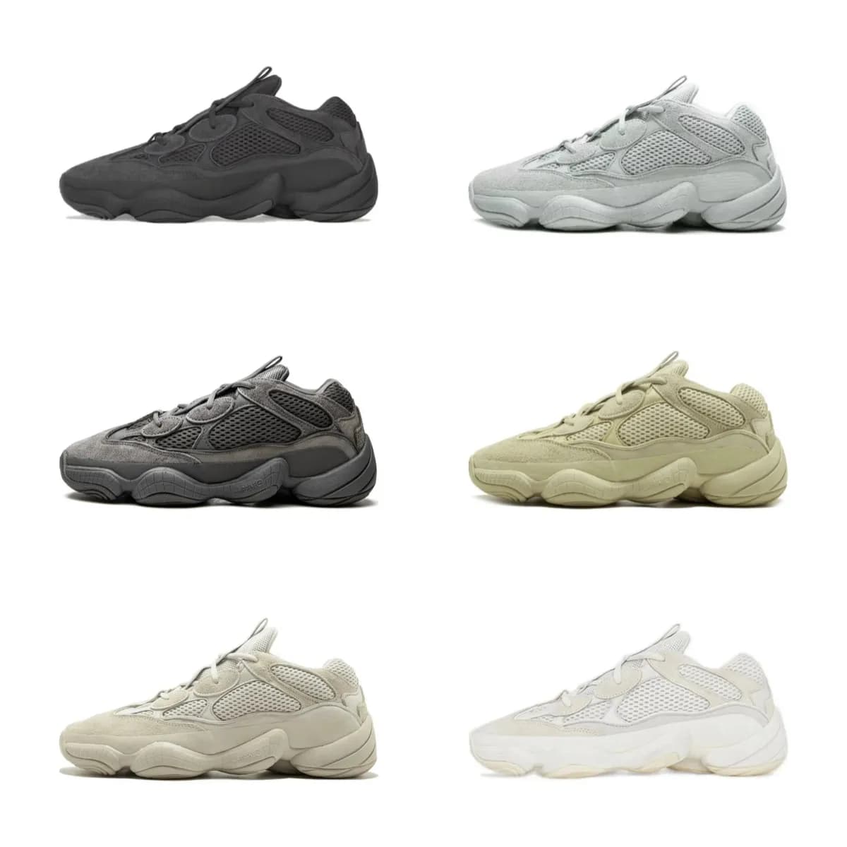 [G.X version ] Factory direct sales, you can see thousands of products in my store (25)