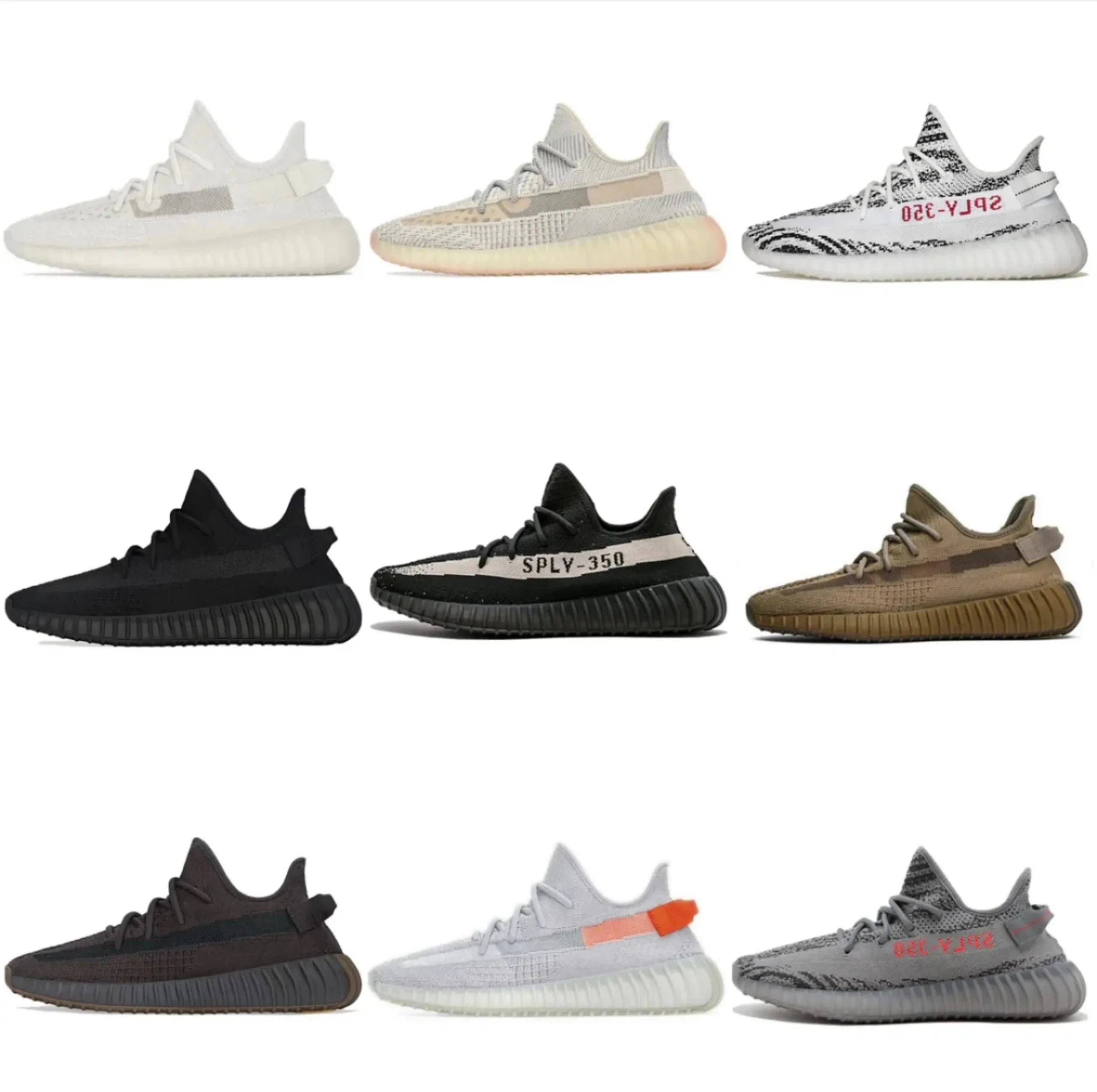 Yeez.y 35.0 [G.X version] (27)