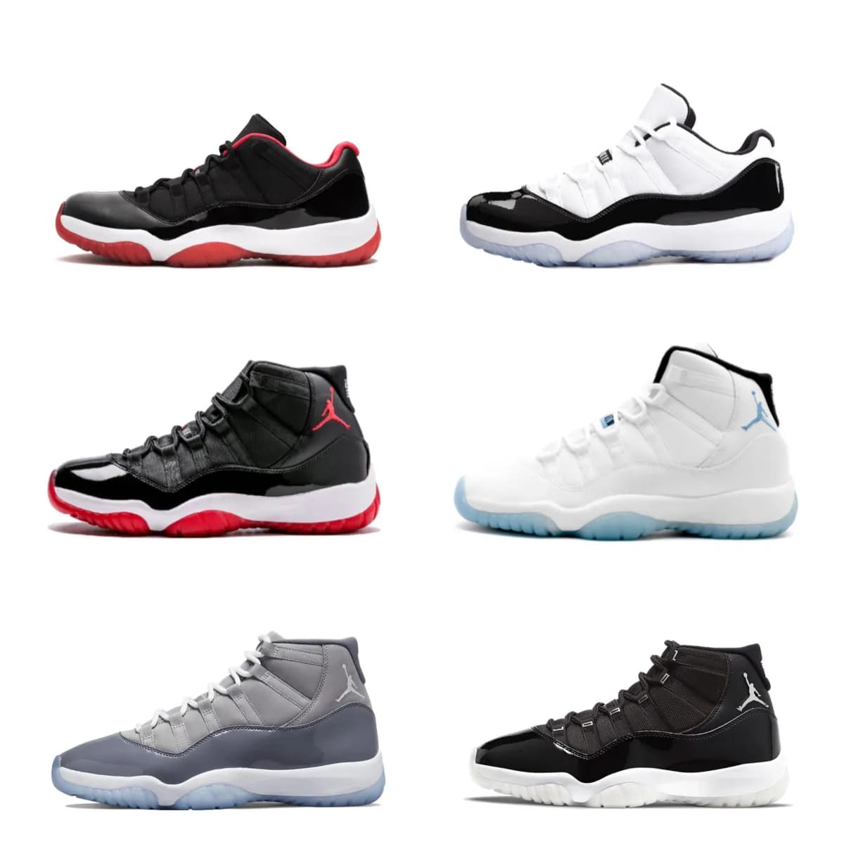 [G.X version ] Factory direct sales, you can see thousands of products in my store (22)