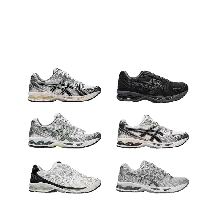 [G.X version ] Factory direct sales, you can see thousands of products in my store (26)