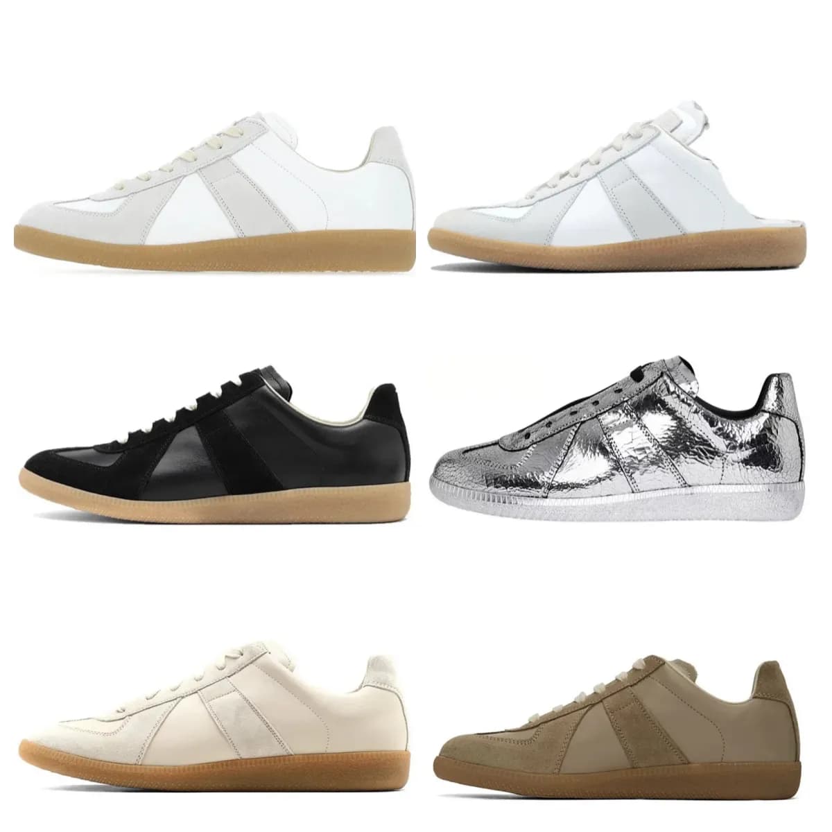 [G.X version ] Factory direct sales, you can see thousands of products in my store (15)