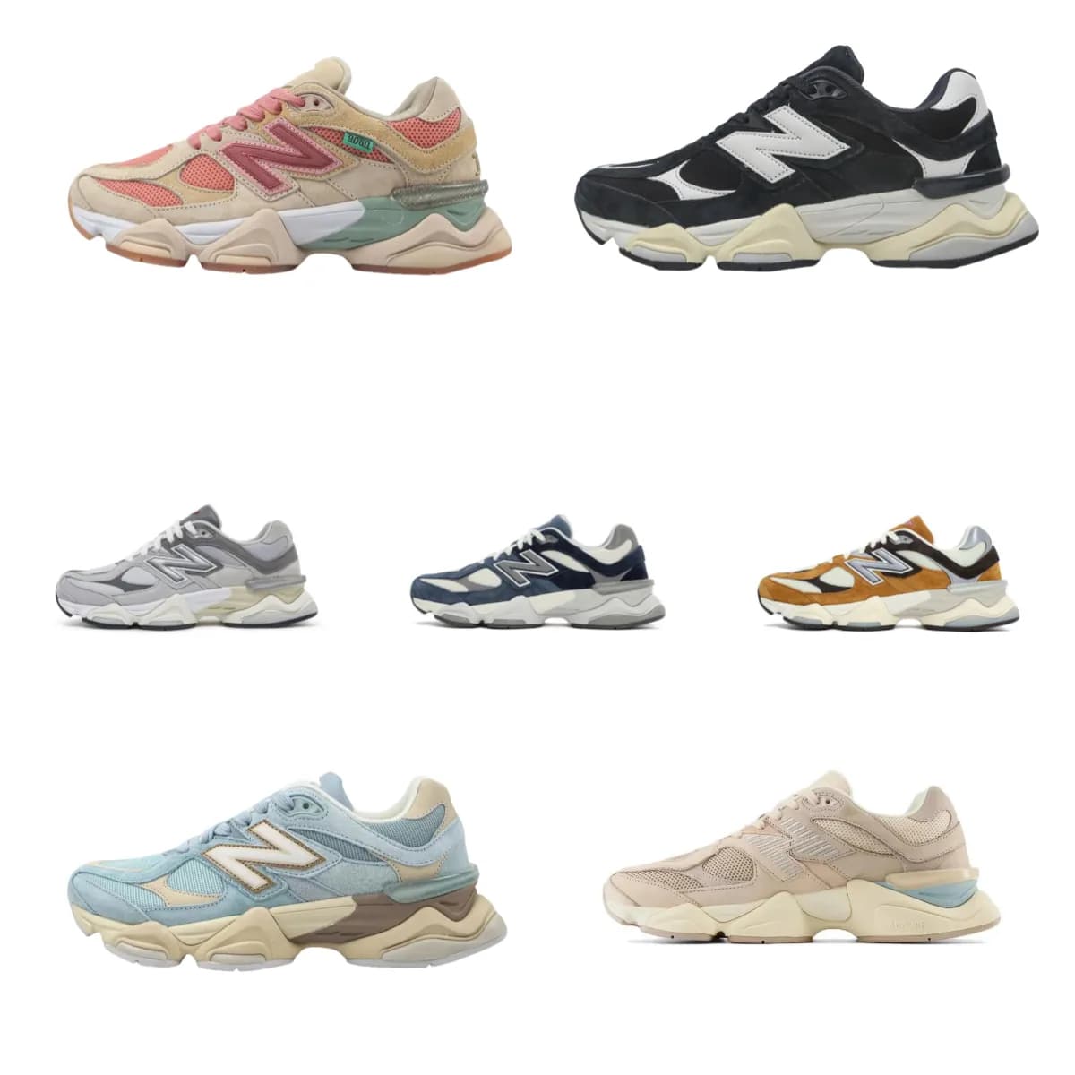 N.B 9060 [G.X version] (21)