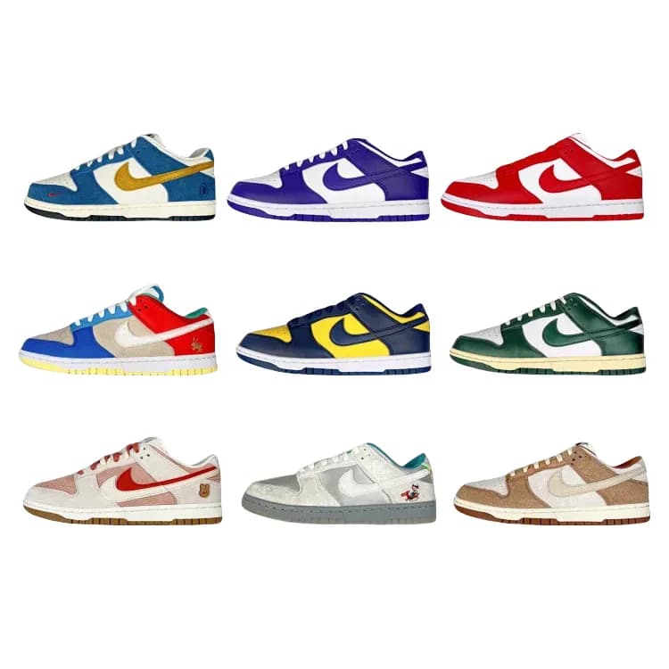 [G.X version] Factory direct sales, you can see thousands of products in my store (18)