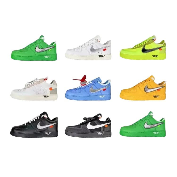 [G.X version] Factory direct sales, you can see thousands of products in my store (11)