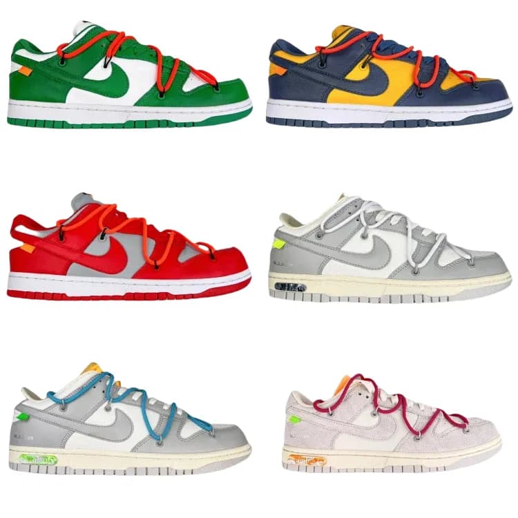 [G.X version] Factory direct sales, you can see thousands of products in my store (19)