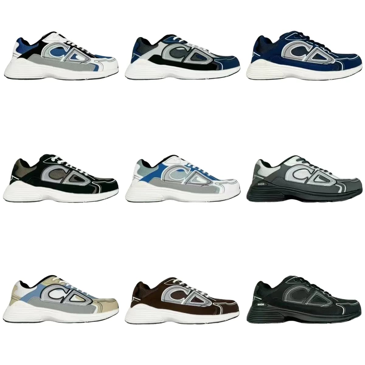 [G.X version] Factory direct sales, you can see thousands of products in my store (6)