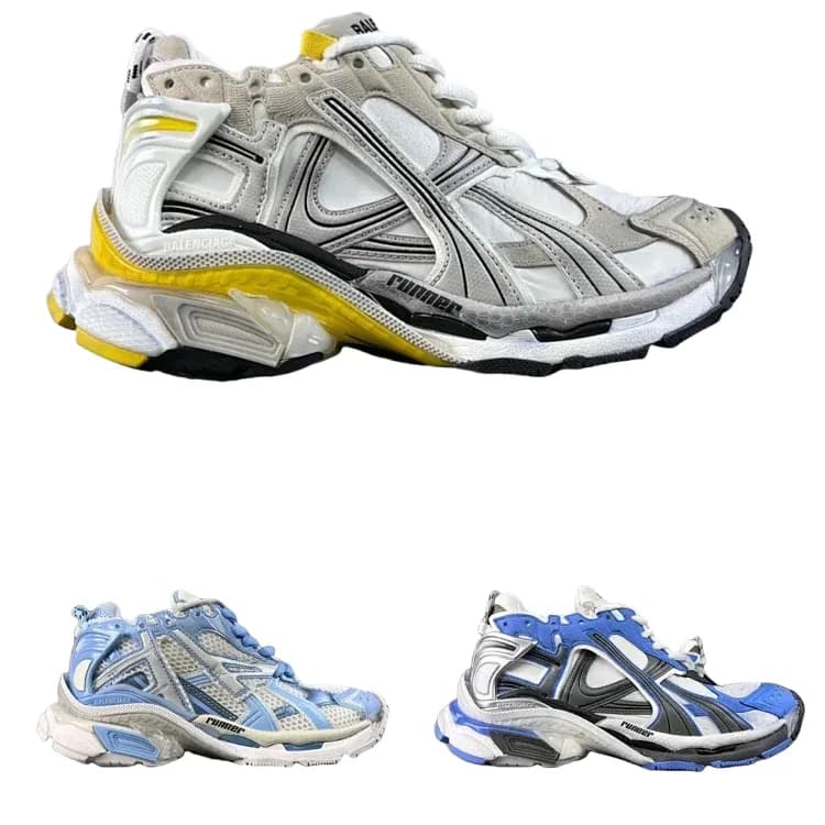 [G.X version] Factory direct sales, you can see thousands of products in my store (64)