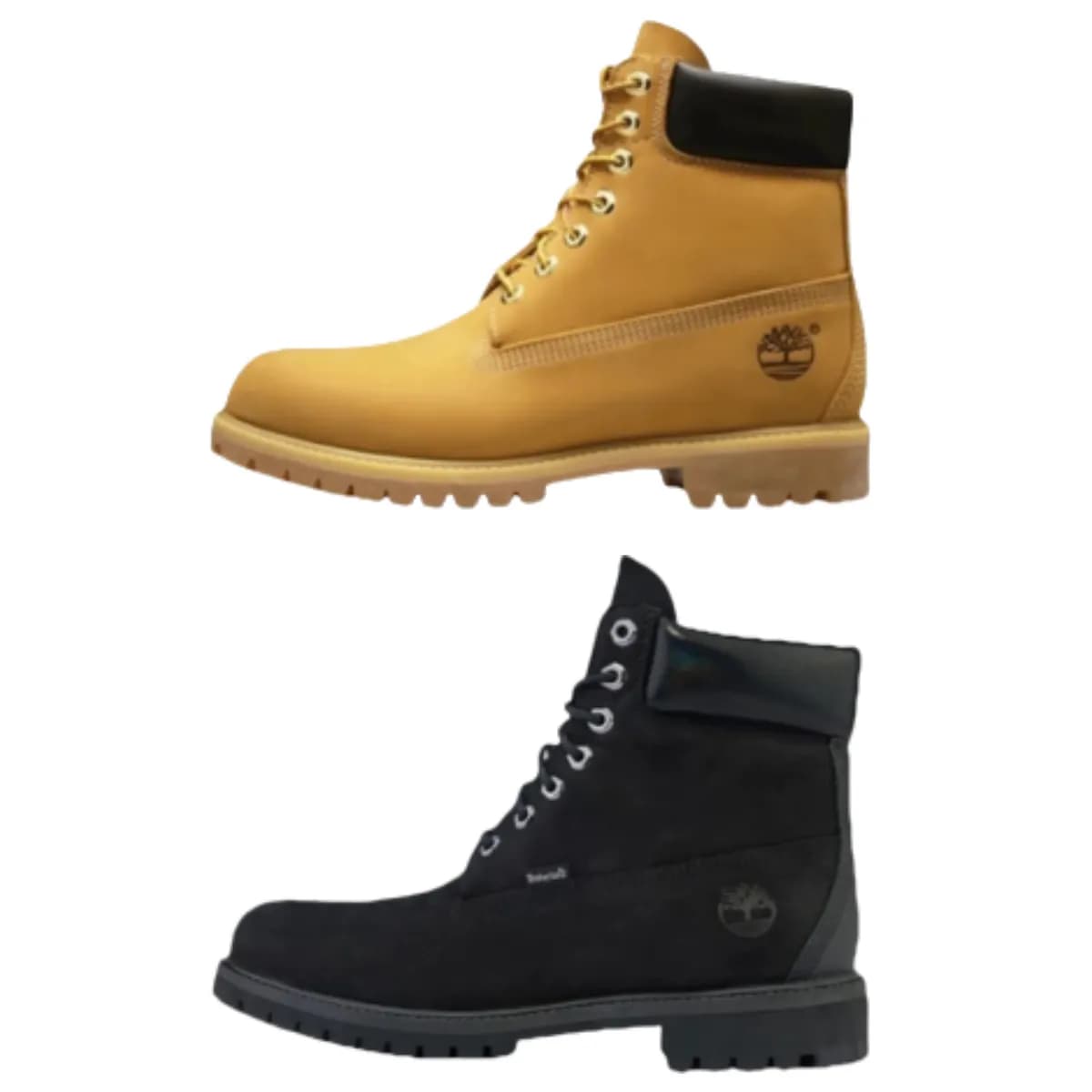 [G.X version] Factory direct sales, you can see thousands of products in my store (32)