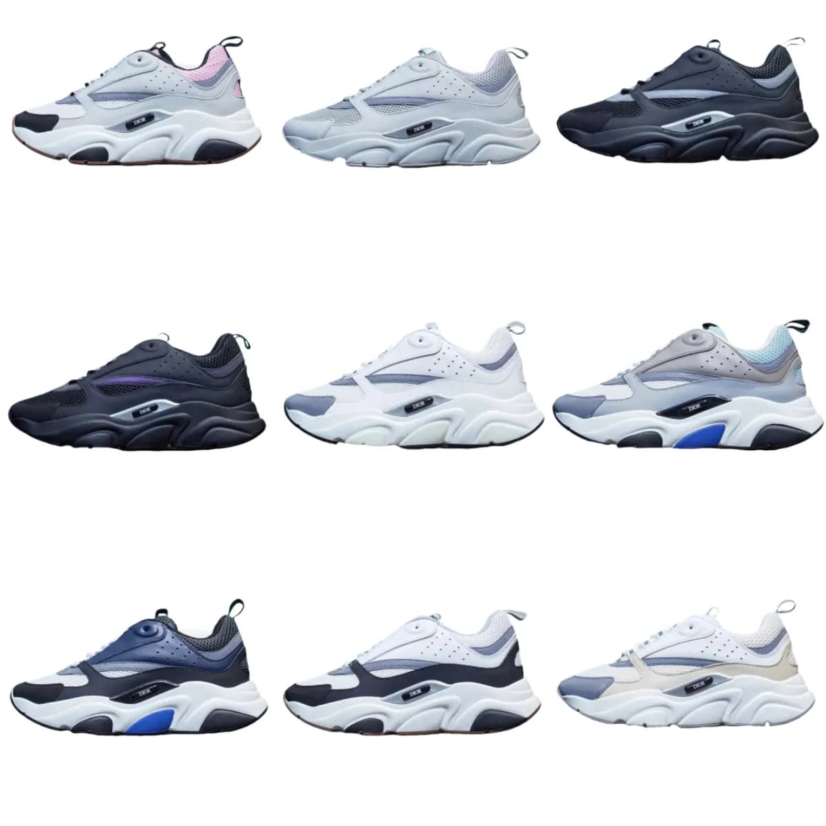 [G.X version] Factory direct sales, you can see thousands of products in my store (10)