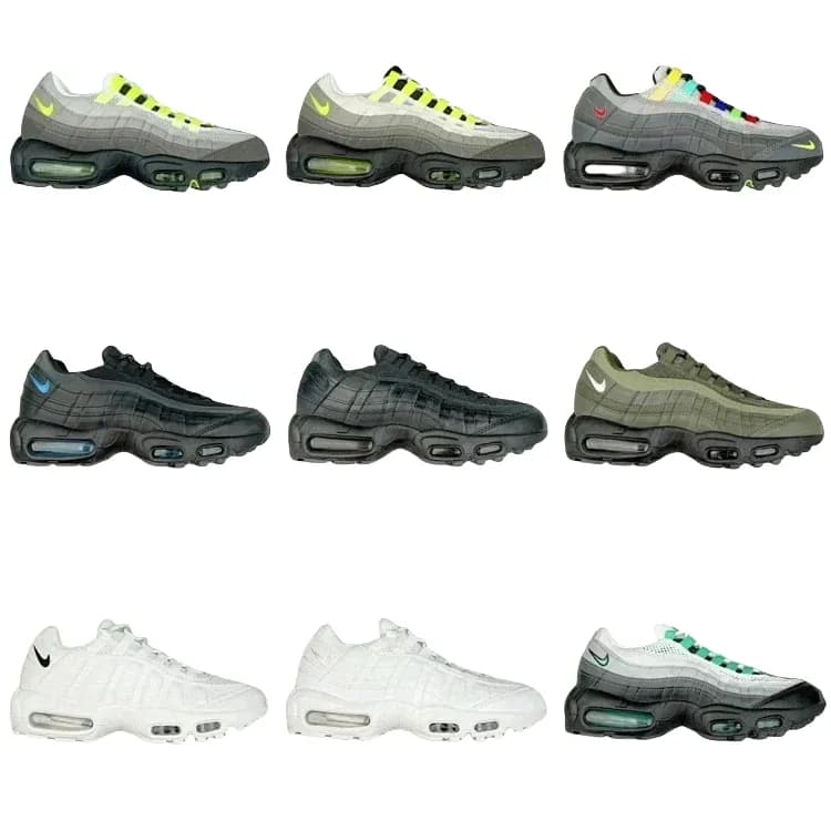 [G.X version] Factory direct sales, you can see thousands of products in my store (51)