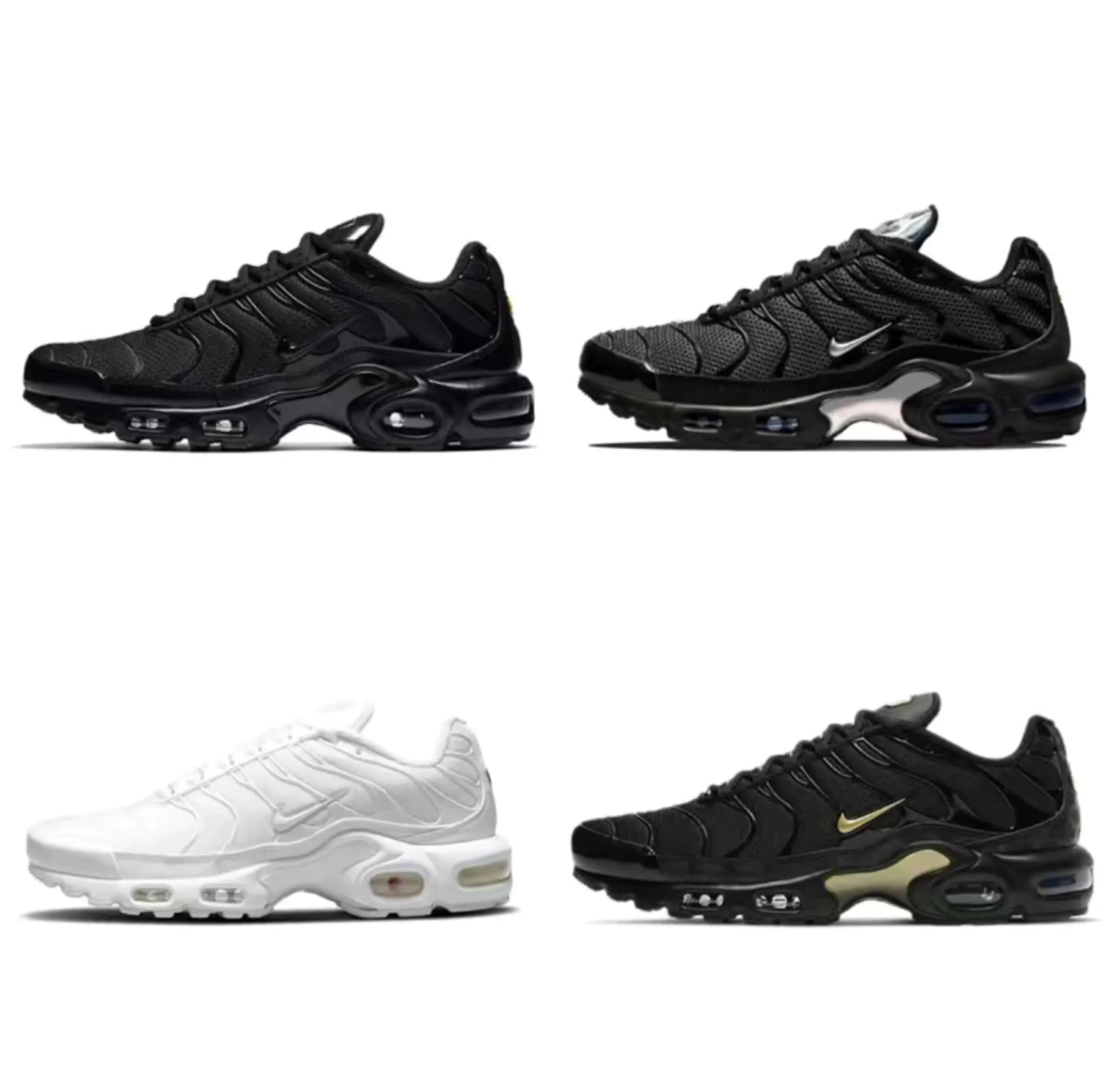 [G.X version] Factory direct sales, you can see thousands of products in my store (35)