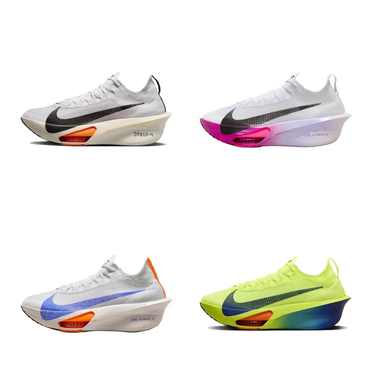 [G.X version] Factory direct sales, you can see thousands of products in my store (33)