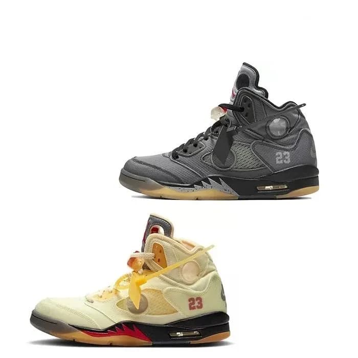 A.J5 [G.X version] (28)