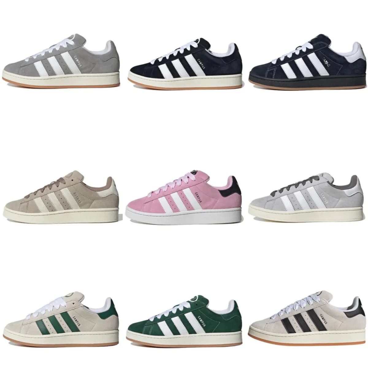 [G.X version] Factory direct sales, you can see thousands of products in my store (54)