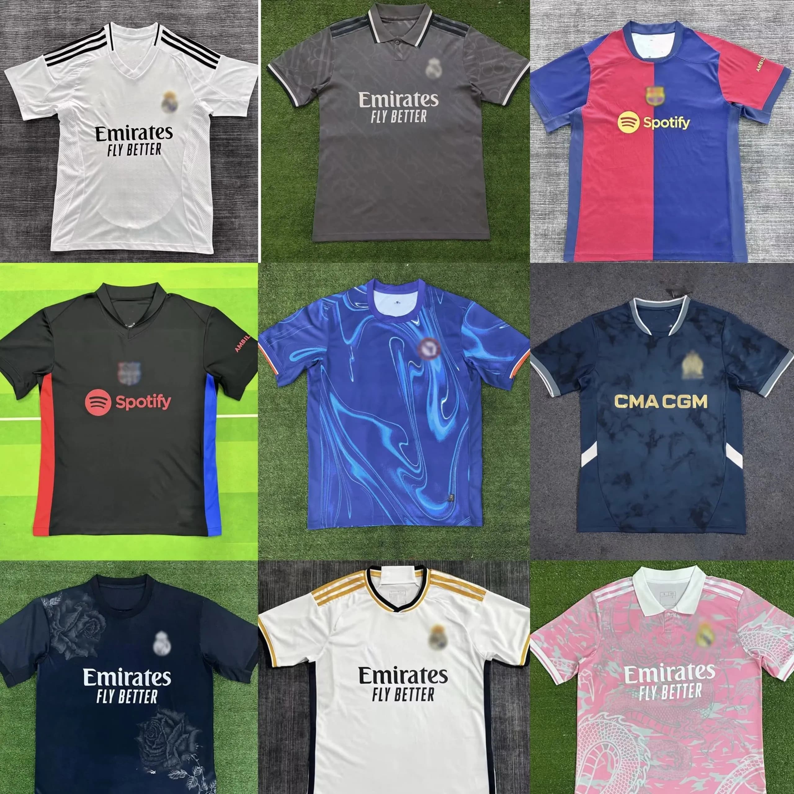 [The best 1:1] Factory direct sales, you can see thousands of products in my store (96)