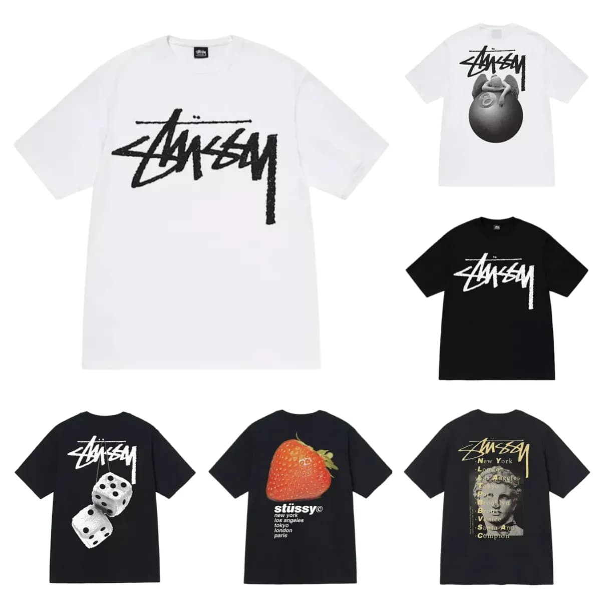 [The best 1:1] Factory direct sales, you can see thousands of products in my store (98)