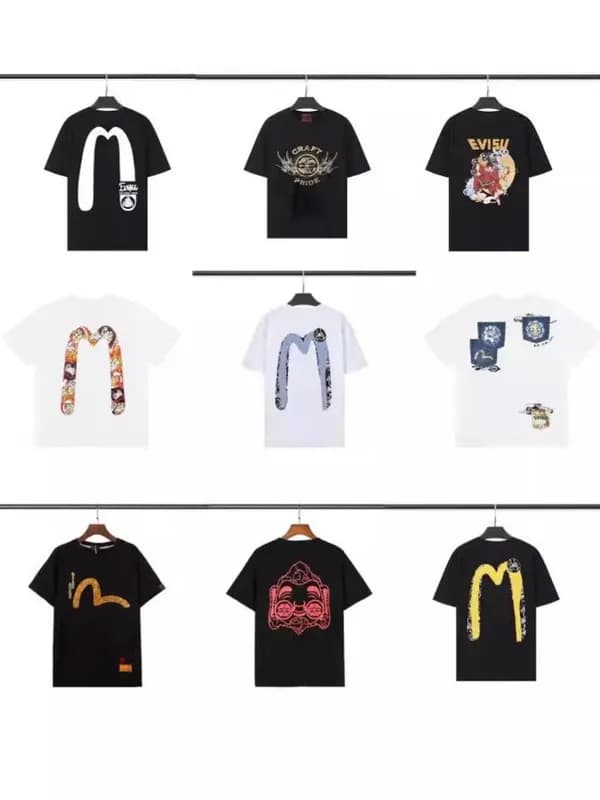 《福家》panda store,the best and most affordable products (76)