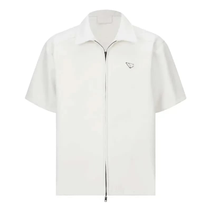 《P家》panda store,the best and most affordable products (12)