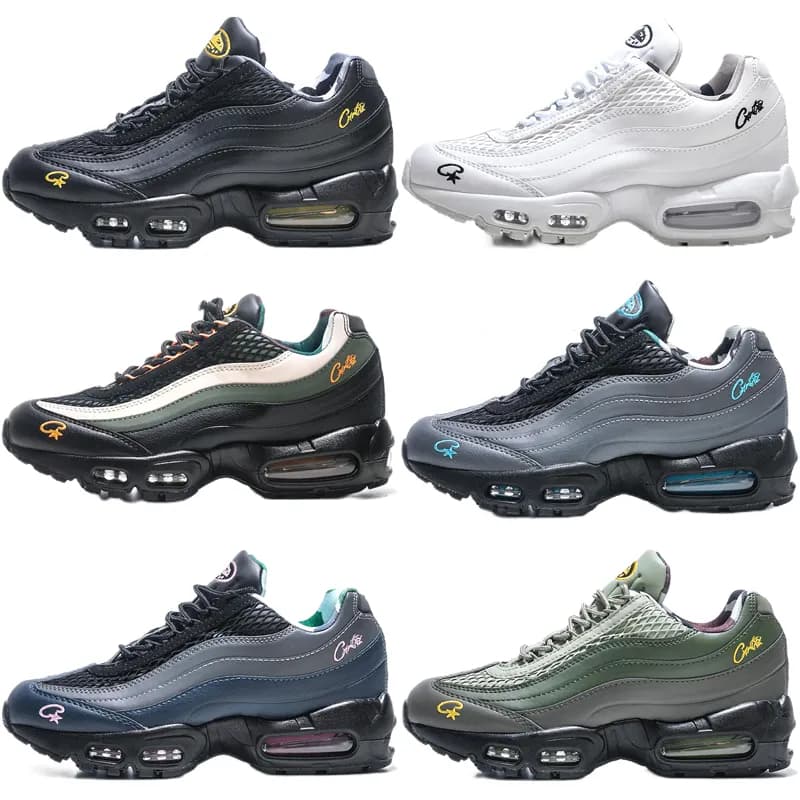 休闲鞋（1） (11)