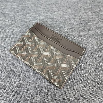Goyard Saint Wallet - Image 13