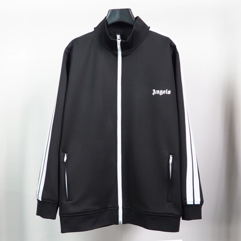 Palm Angels tracksuit *BUDGET* - Image 2