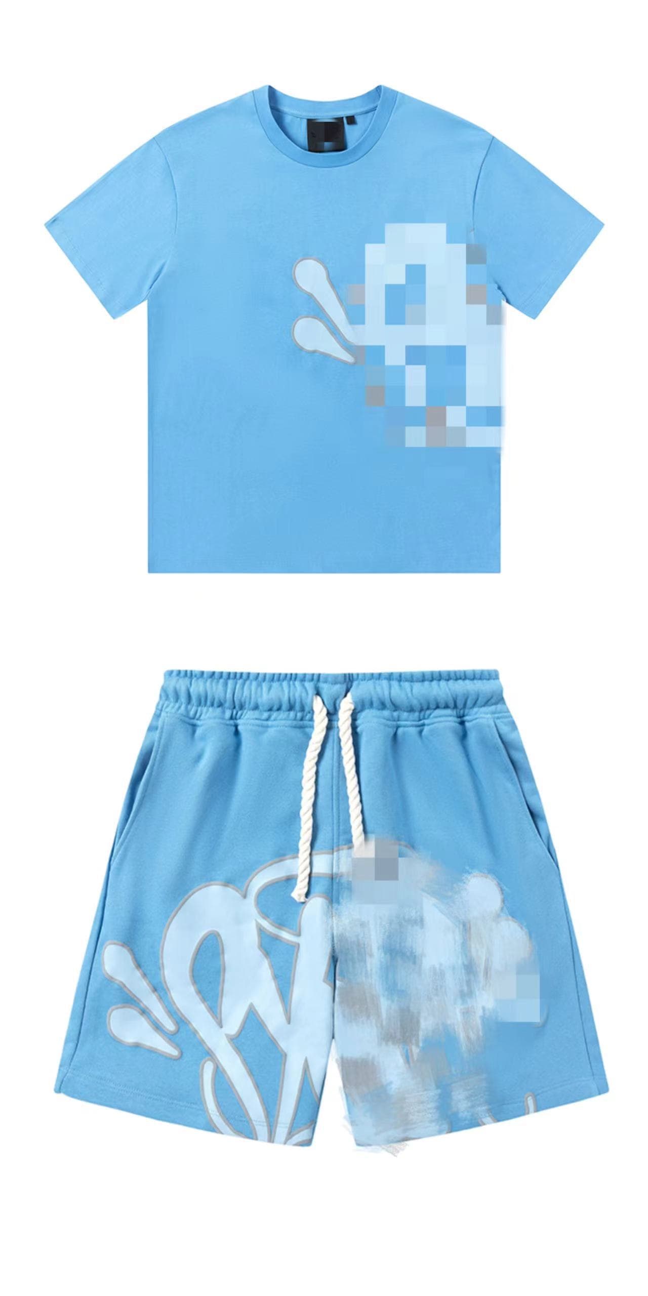 Trapstar/Syna World sets - Image 3