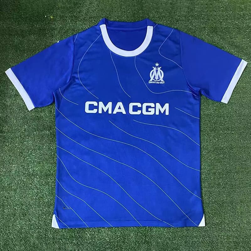 One piece dropshipping soccer uniform Paris Basse AC Bayern Ajax Arsenal Real Madrid jersey football