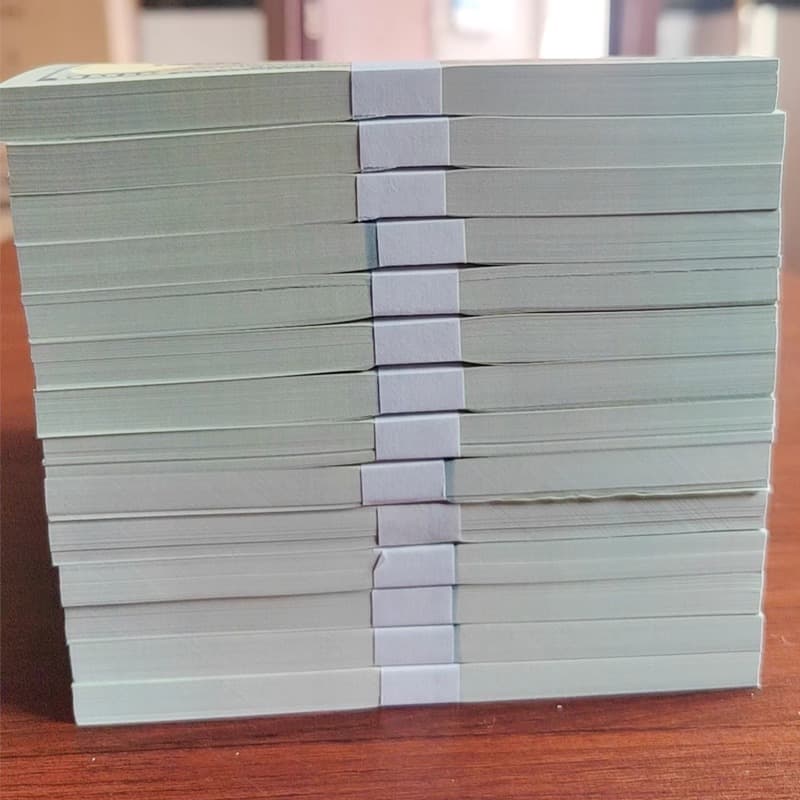 Douyin Internet celebrity US dollar toy banknotes wholesale bar atmosphere spray money gun use cross-border props film and television shooting ornaments