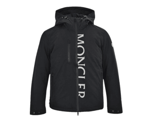 Moncler Windbreaker