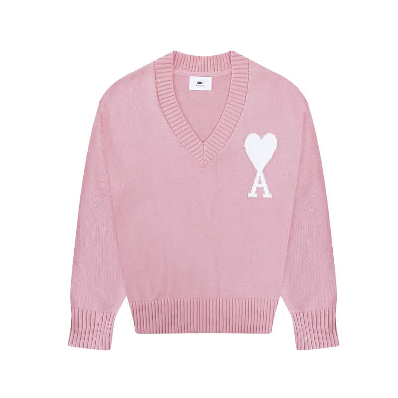 Ami sweater - Image 3