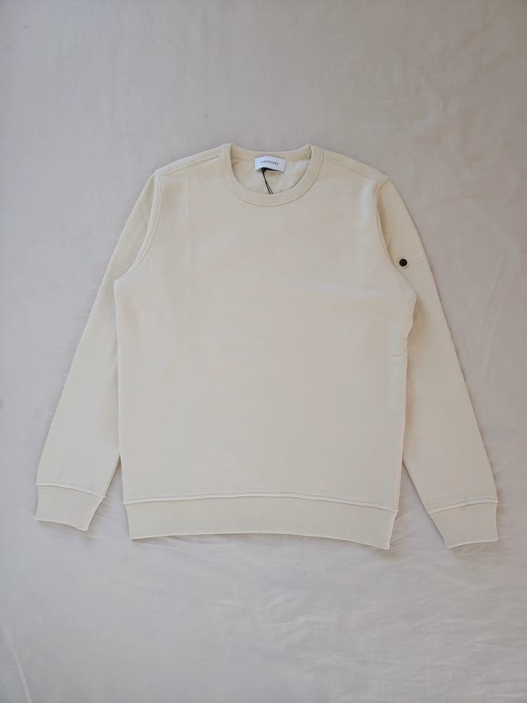Stone Island Sweatshirt - Image 3