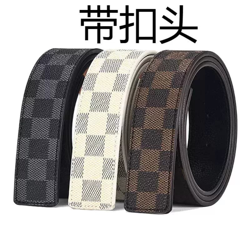 lv belt - Image 5