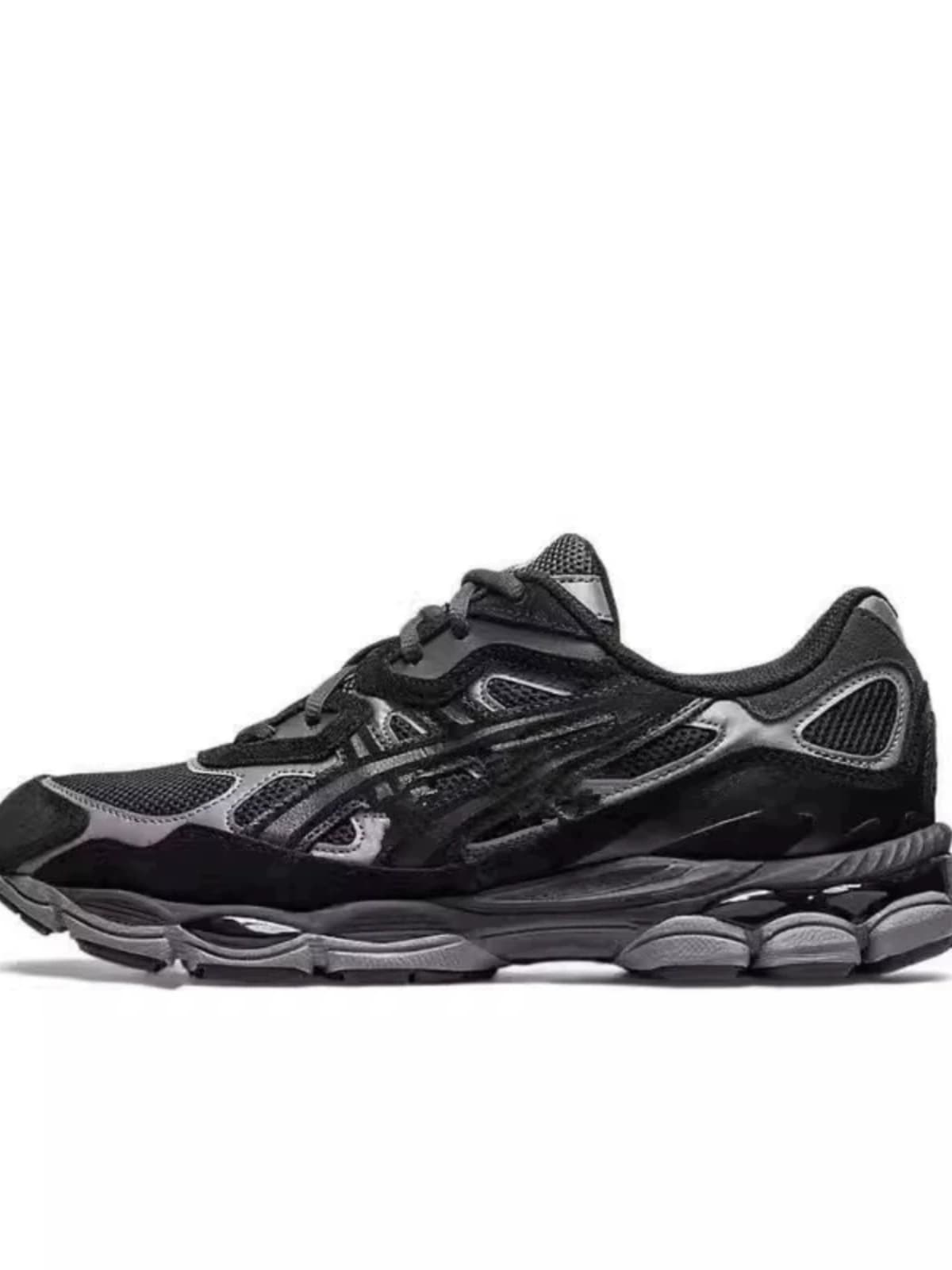 Asics gel-nyc - Image 3