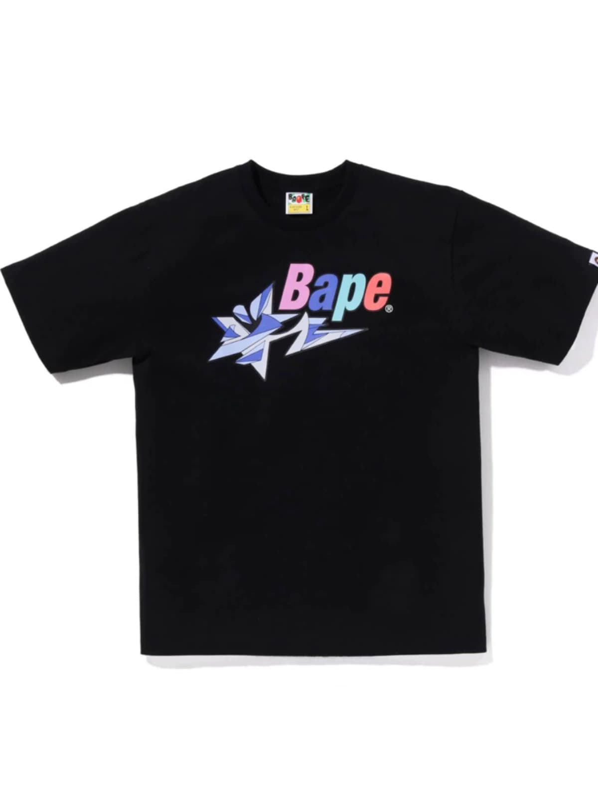 Bape Tees (tons of options) - Image 9