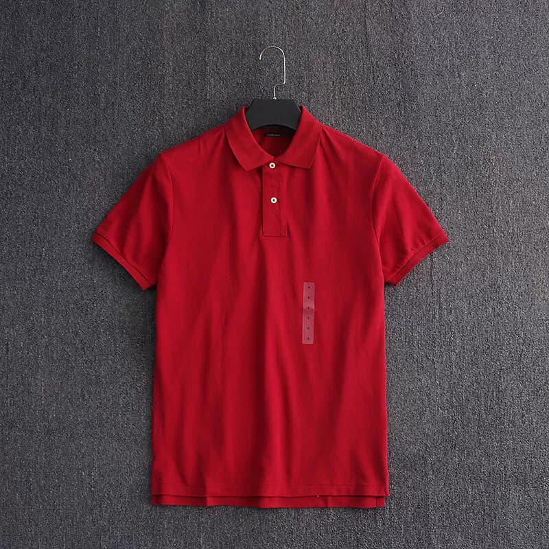 Ralph Lauren Polo - Image 3
