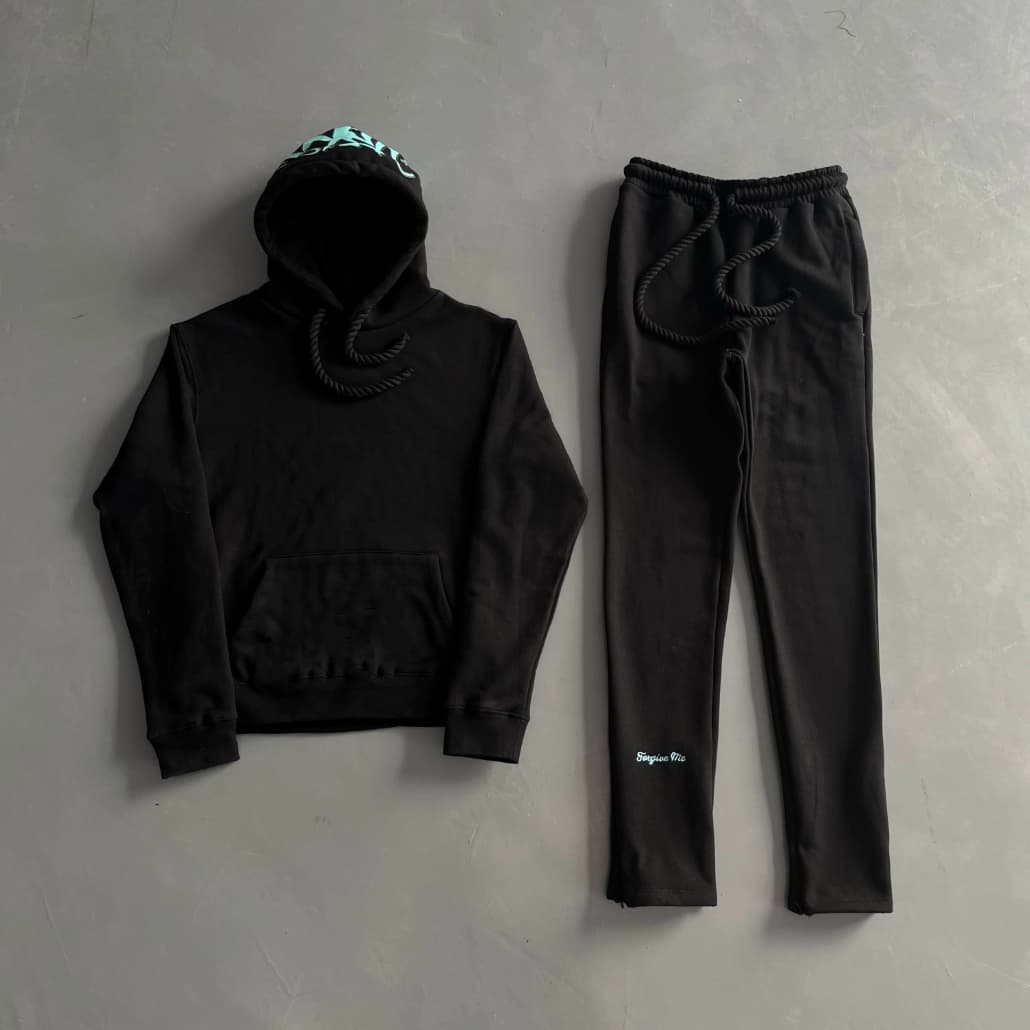 Syna tracksuituk dripdrillcentralcee