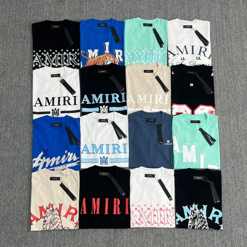 Amiri - Image 6
