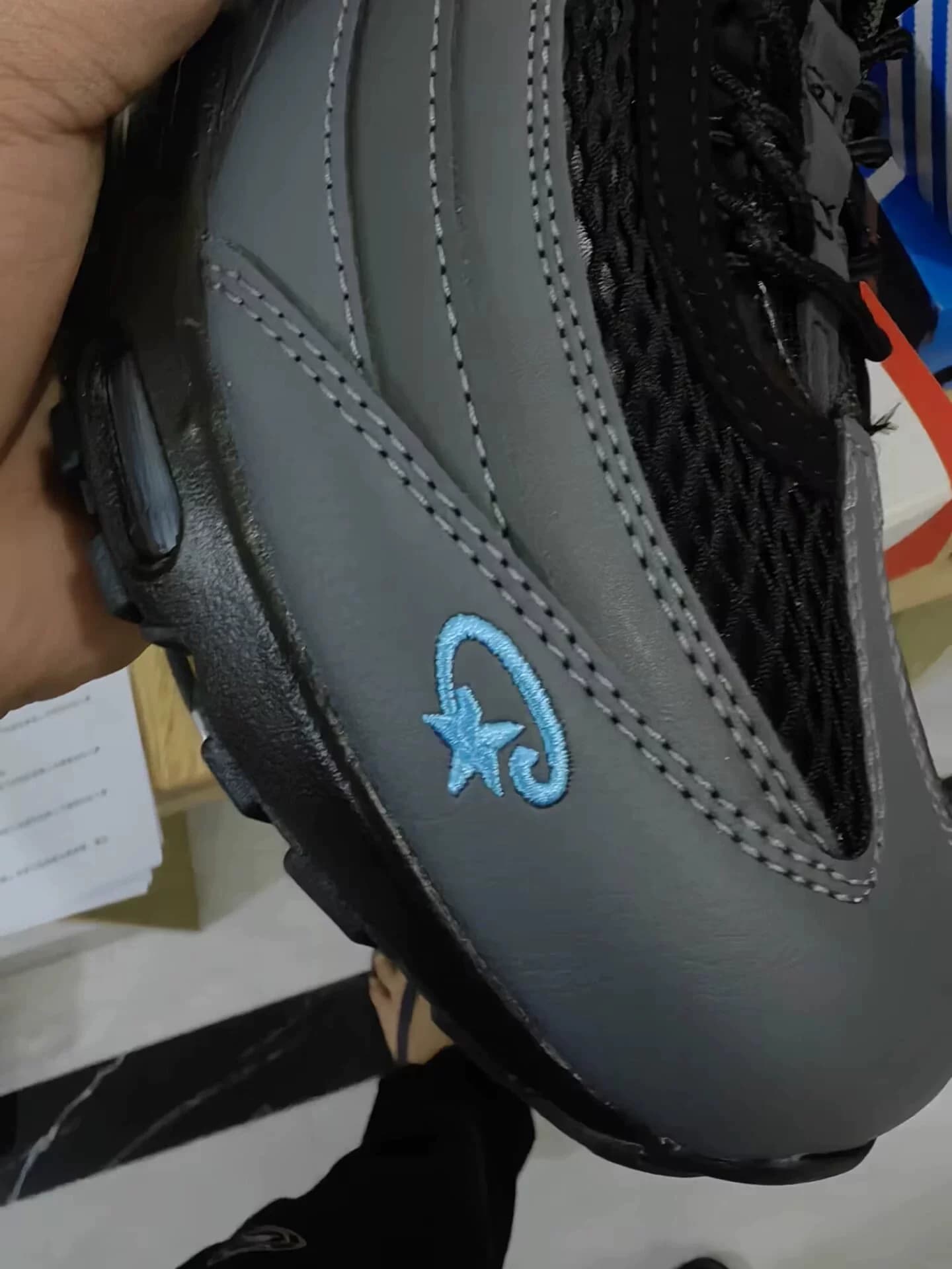 Nike corteiz 95 - Image 5