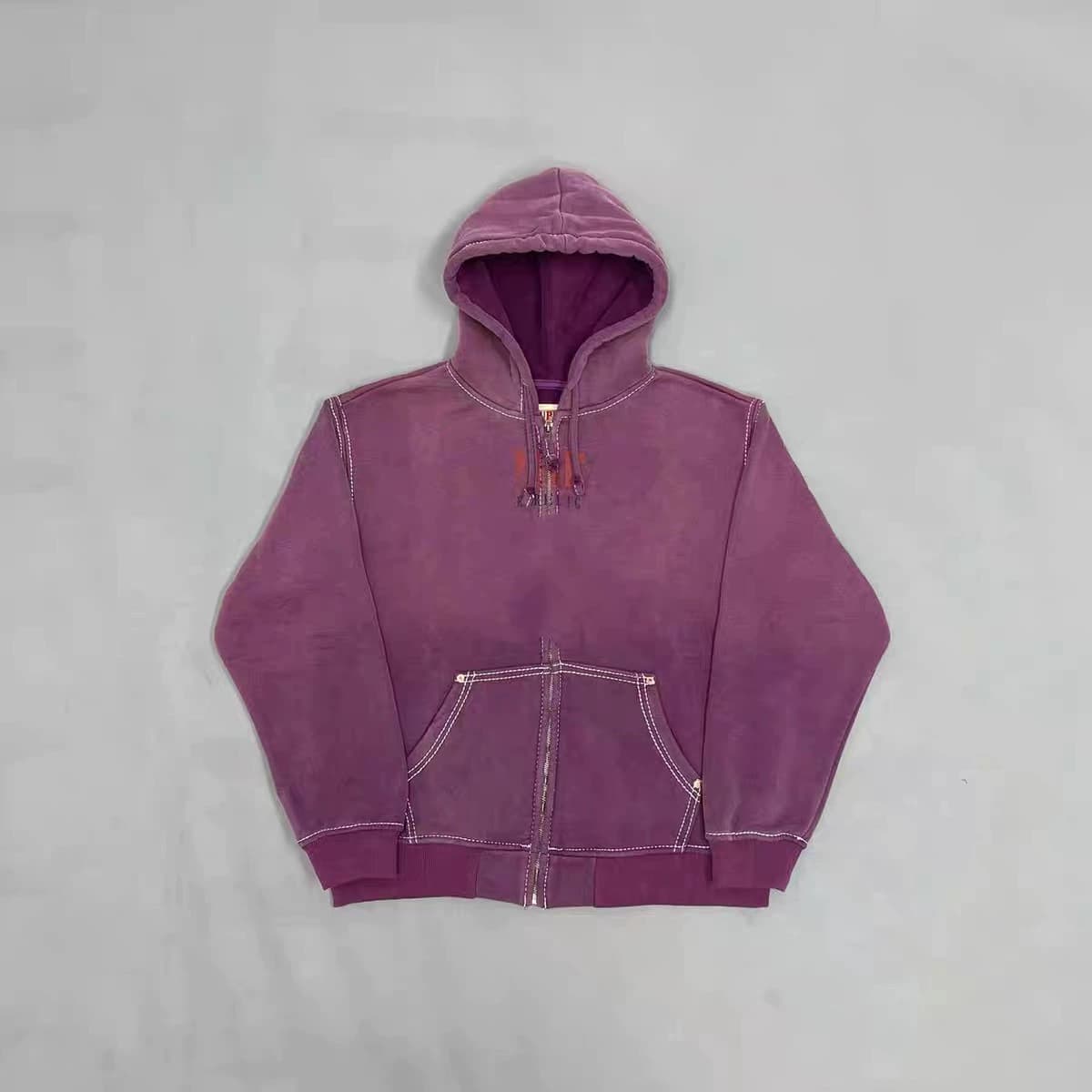 Supreme x True Religion - Image 2