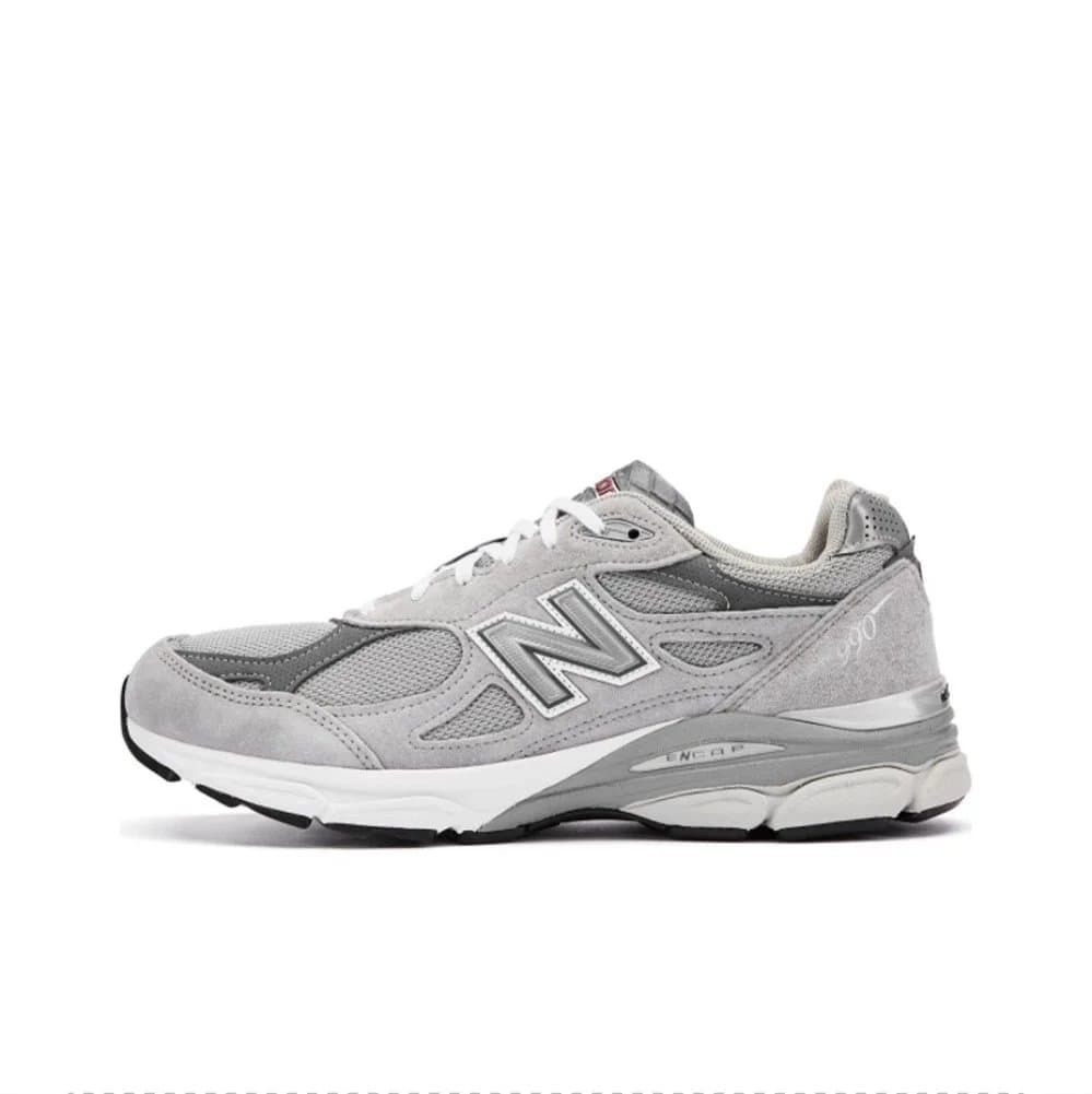 New Balance 990V3 | ZC