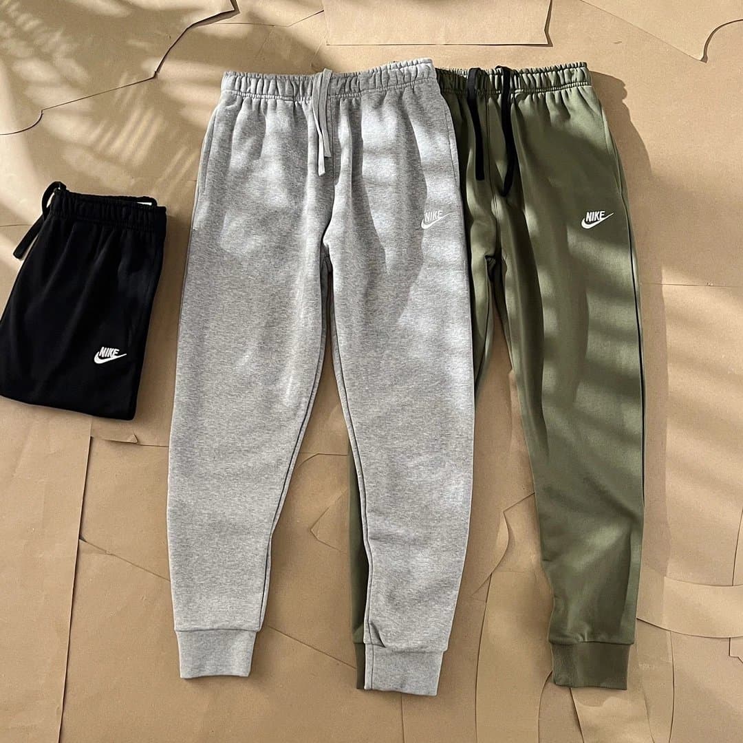 2247 23SS LogoBV2763