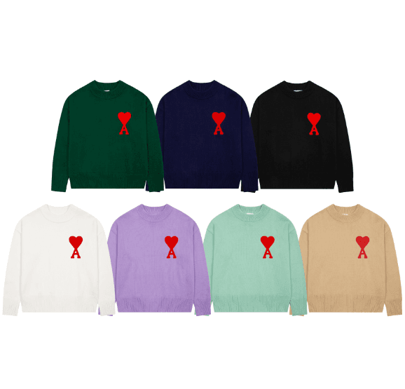 Ami ParisA p149 yuan