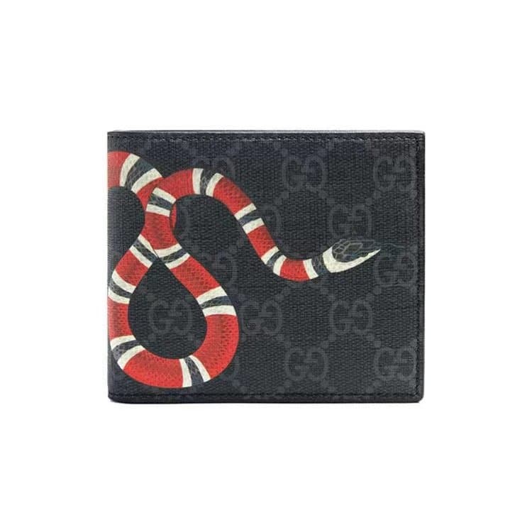 Gucci Novčanici - Image 4