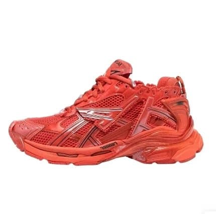 Balenciaga Runners - Image 2