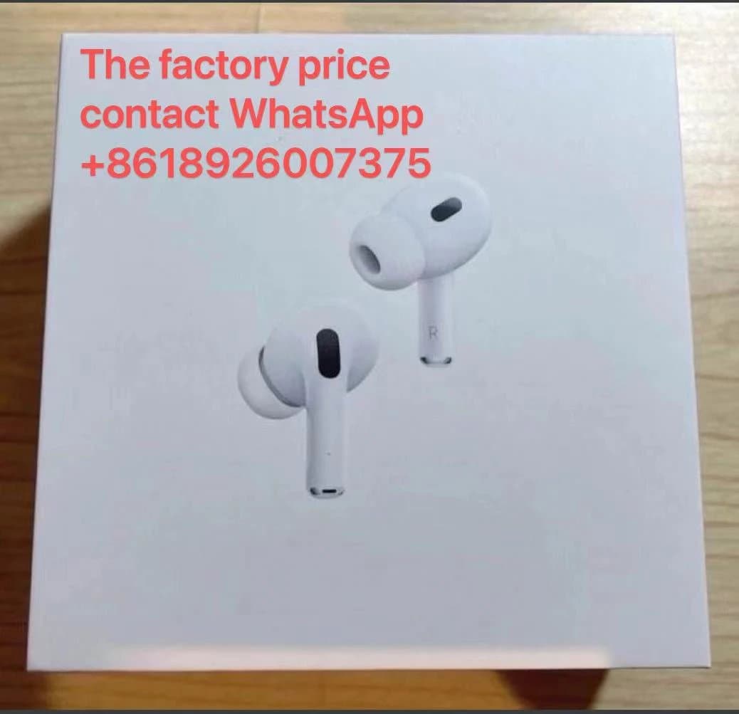 AirPods Pro 2 - Image 7