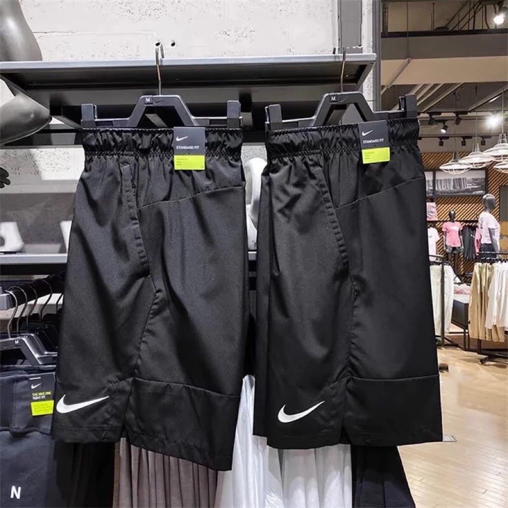NIKE SHORTS - Image 2