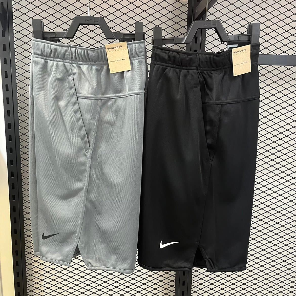 Nike Training Shorts