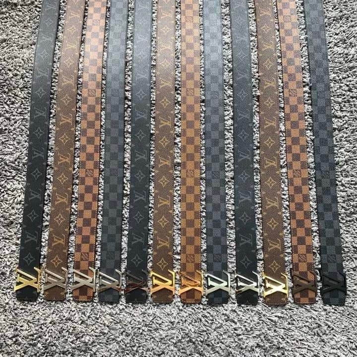 lv belts - Image 6