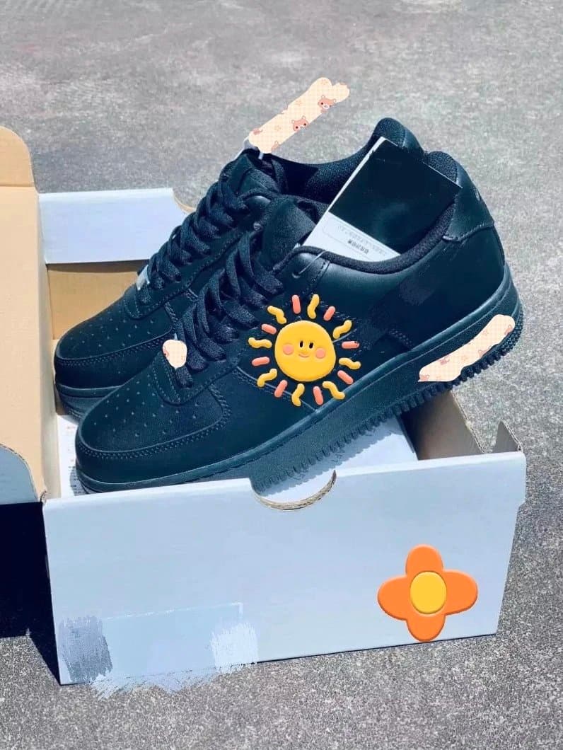 ，， **，， 47.5！