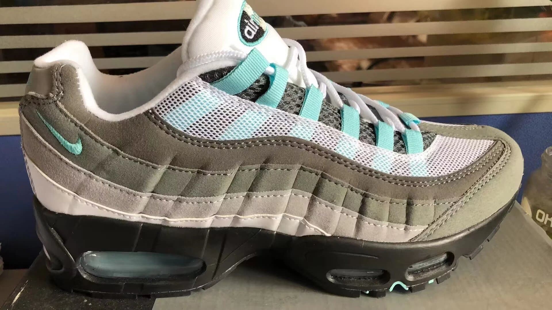 airmax 95 - Image 10